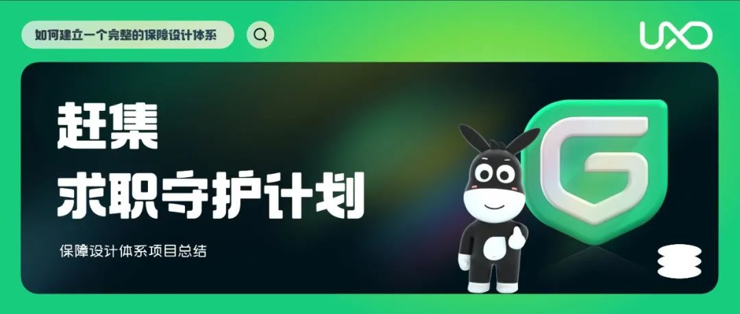 unnamed-file unnamed-file