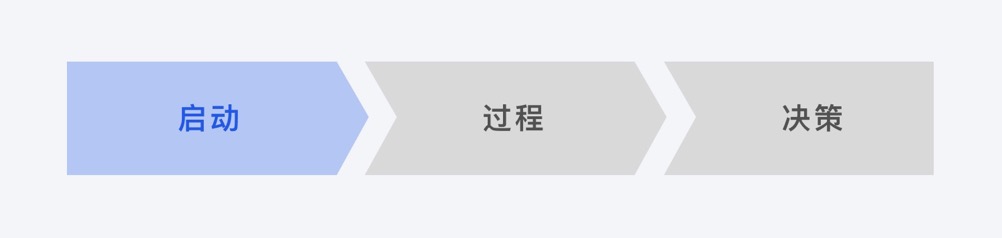 574a10b019fcb0801c36c028ea7599be-1-1-1