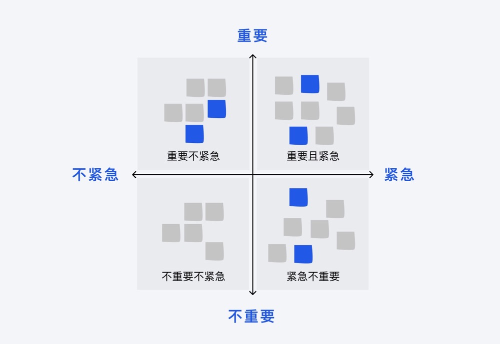 83a81d91cc455266dbcc20744bbabc8b 83a81d91cc455266dbcc20744bbabc8b