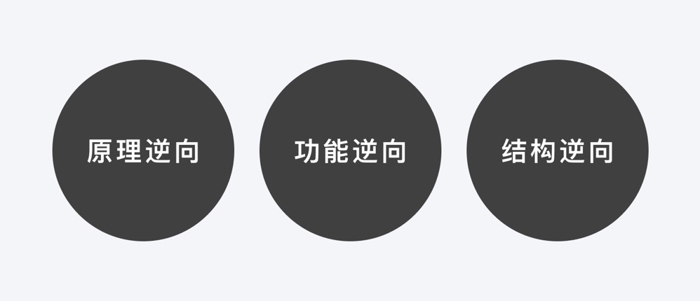 b3a6acbab0bf9cd88dcf35242bf45954-1
