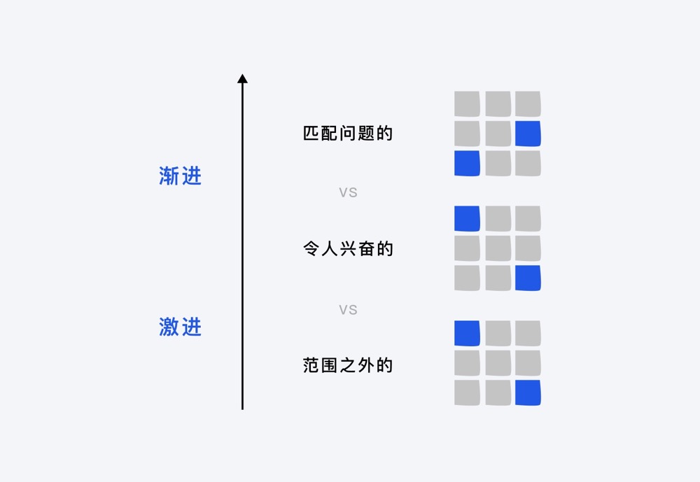 dddc403bacff9daff2d547c36ef96419