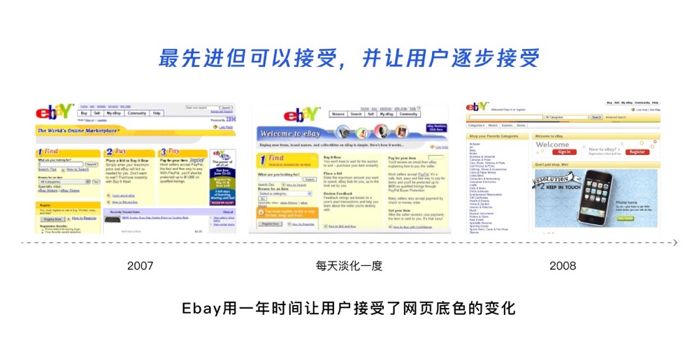 e42a03dc4ef964da39c70b622c336192 e42a03dc4ef964da39c70b622c336192