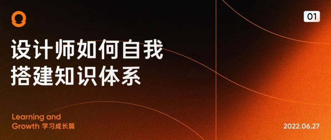 unnamed-file-4 unnamed-file-4